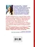 Ты-богиня любви и наслаждения. Секреты жнщины, которой никогда не изменяет мужчина. То, о чем тебе не рассказала мама - 1