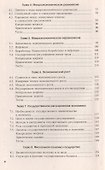 Макроэкономика. Экспресс-курс. Учебное пособие - 2