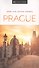 Prague. DK Eyewitness - 0