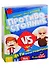 Игра настольная, Play Land, Противостояние. Дети против Родителей L-193 - 0
