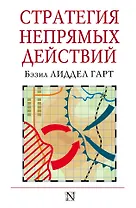 Стратегия непрямых действий