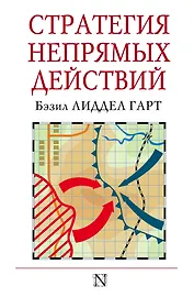 Стратегия непрямых действий