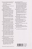 Собрание сочинений. Том 1. Трактаты и наброски - 1