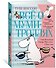 Всё о Муми-троллях. Книга 1 - 2