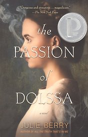 The Passion of Dolssa