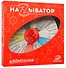 Настольная игра, Называтор Компания 37428 - 0