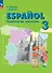 Испанский язык. 3 класс. Углубленный уровень. Рабочая тетрадь - 0