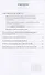 Программа курса "Основы безопасности жизнедеятельности". 10-11 класс. Базовый уровень. - 1