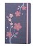 Книга для записей «Sakura Large», А5, 88 листов, линованная, Moleskine - 0