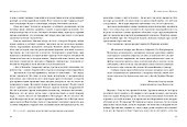 История унтера Иванова. Судьба дворцового гренадера: романы (дилогия) - 2