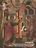 Иконостас Преображенского собора Спасо-Евфимиева монастыря. 1663-1670 - 0