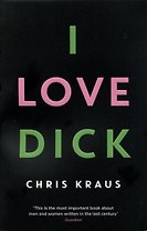 I Love Dick