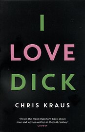 I Love Dick