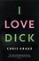 I Love Dick - 0