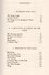 Out of Africa (м) (Penguin Essentials) Blixen - 1