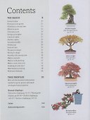 Happy Bonsai: Choose It, Shape It, Love It - 1