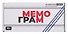 Настольная игра "Мемограм" 16+ - 2
