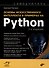 Основы искусственного интеллекта в примерах на Python. Самоучитель - 0