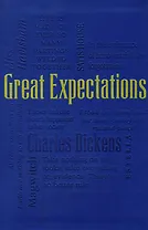 Great Expectations