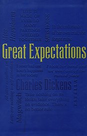 Great Expectations