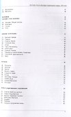 Русско-африкаанс тематический словарь. 9000 слов - 2