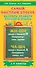 Самый быстрый способ выучить правила русского языка. 1-4 классы - 0