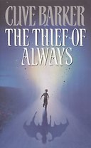 The Thief Of Always