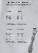 What Mummy Makes. Cook Just Once for You and Your Baby - 1