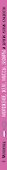 Мороженое, желе, муссы, зефиры и другие легкие сладости - 2
