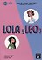 Lola y Leo. Paso a paso 3 - 0