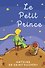Le Petit Prince - 0