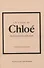 Little Book of Chloe - 0