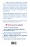 Гроза с Востока. Как ответит мир на вызов ИГИЛ? - 1