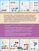 Полимерная глина : самый полный и понятный самоучитель - 1