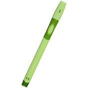 Ручка шариковая Stabilo, LeftRight, для правшей синяя 0,7 мм
