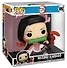 Фигурка Funko POP! Animation Demon Slayer Nezuko Kamado (25см) (1892) (Fun83682) - 1