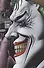 Batman. The Killing Joke. Deluxe Edition - 1