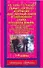 Самые"хитрые"и трудные для запоминания и написания слова русского языка, которые встречаются в диктантах и контрольных работах : 1-4 классы - 0
