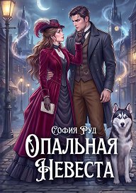 Опальная невеста