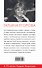 Андрей Миронов и Я: роман-исповедь / 6-е изд., испр. и доп. - 1