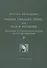 Чарльз Сандерс Пирс, или Оса в бутылке. Введение в интеллектуальную историю Америки. - 0
