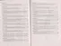 Обществоведение в вопросах и ответах. 11 класс - 2