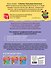 Развиваем внимание и память. 4-6 лет - 1
