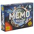 Настольная игра Мемо.Космос, Нескучные игры - 0