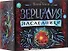 Подарочный комплект. Зерцалия. Наследники: Власть огня. Отражение зла. Сердце дракона ( 3 книги + подарок от автора) - 0
