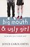 Big Mouth and Ugly Girl - 0