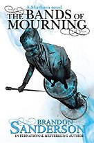 The Bands of Mourning