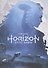Мир игры Horizon Zero Dawn - 0
