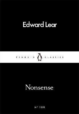 

Nonsense