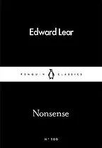 Nonsense